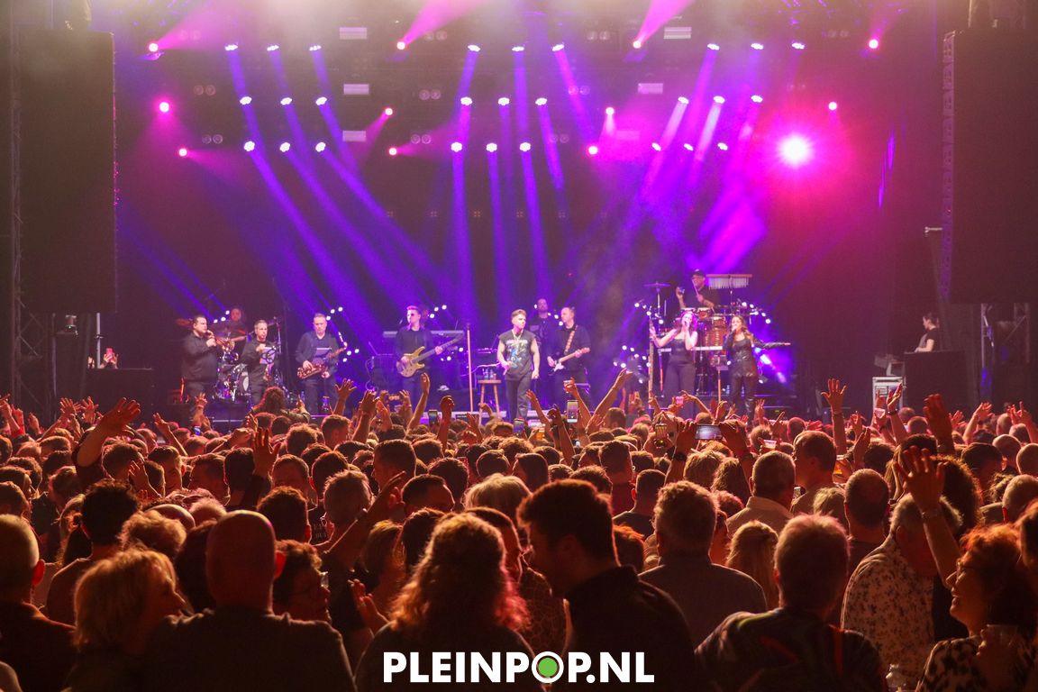 André Hazes jr    (11)